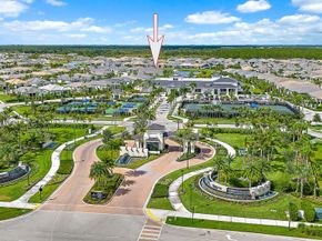 10151 Driftwood Way, Palm Beach Gardens FL 33412