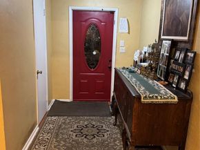 936 W tropical way, Plantation FL 33317