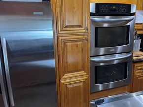 936 W tropical way, Plantation FL 33317