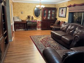 936 W tropical way, Plantation FL 33317