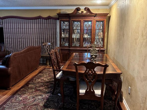 936 W tropical way, Plantation FL 33317