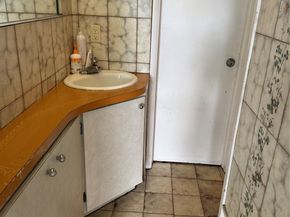 936 W tropical way, Plantation FL 33317