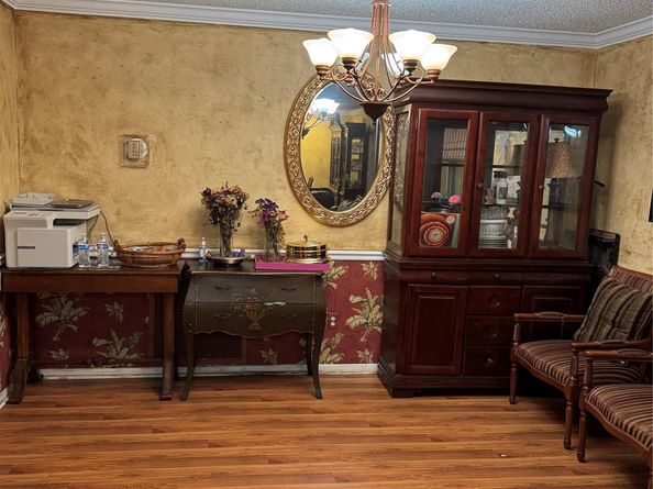 936 W tropical way, Plantation FL 33317