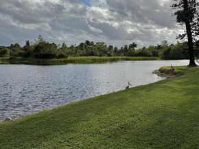 936 W tropical way, Plantation FL 33317