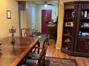 936 W tropical way, Plantation FL 33317