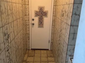 936 W tropical way, Plantation FL 33317