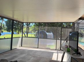 936 W tropical way, Plantation FL 33317