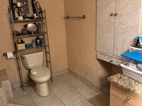 936 W tropical way, Plantation FL 33317