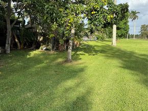 936 W tropical way, Plantation FL 33317