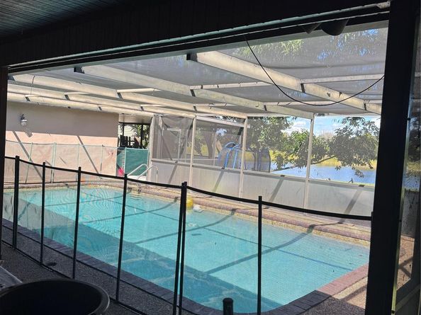 936 W tropical way, Plantation FL 33317