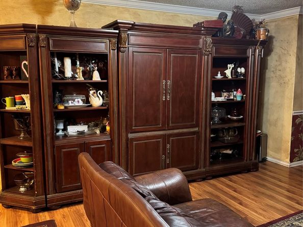 936 W tropical way, Plantation FL 33317