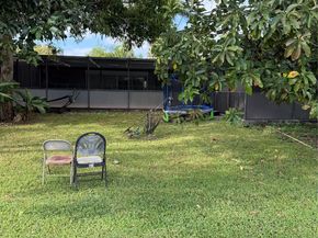 936 W tropical way, Plantation FL 33317