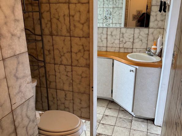 936 W tropical way, Plantation FL 33317