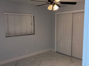 165 NW 78th Ave, Margate FL 33063