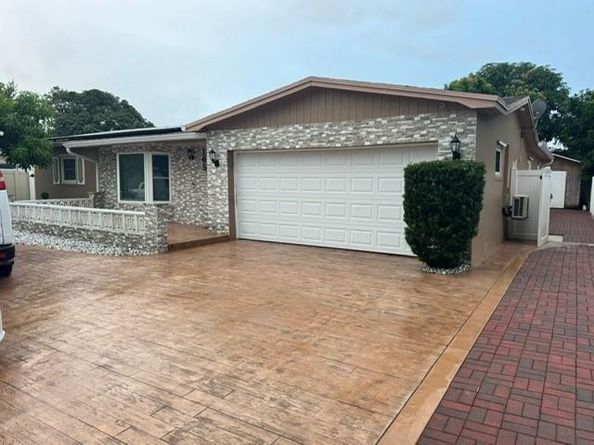 165 NW 78th Ave, Margate FL 33063