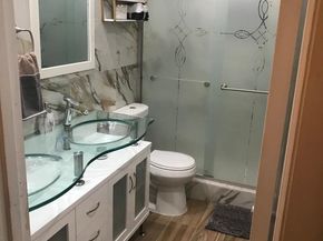 165 NW 78th Ave, Margate FL 33063