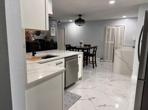 165 NW 78th Ave, Margate FL 33063