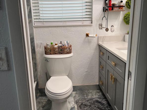 165 NW 78th Ave, Margate FL 33063