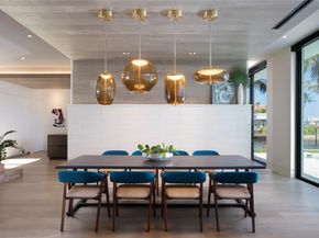 516 Mola Ave, Fort Lauderdale FL 33301