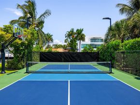 516 Mola Ave, Fort Lauderdale FL 33301