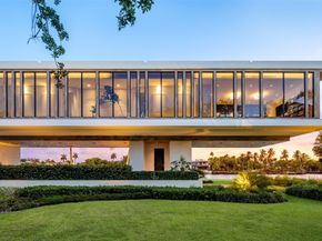 516 Mola Ave, Fort Lauderdale FL 33301