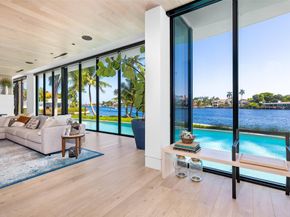 516 Mola Ave, Fort Lauderdale FL 33301