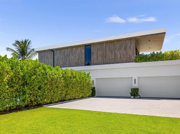 516 Mola Ave, Fort Lauderdale FL 33301