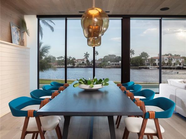 516 Mola Ave, Fort Lauderdale FL 33301