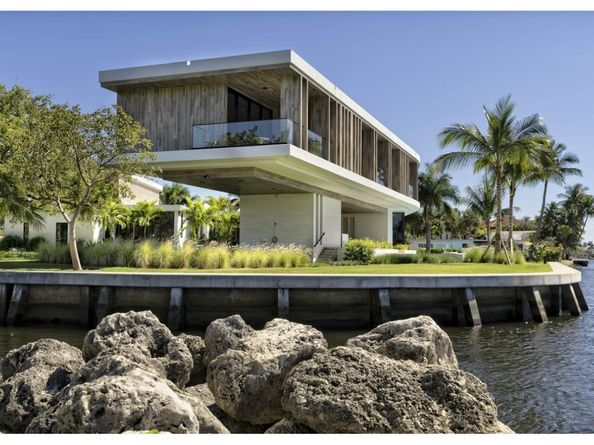 516 Mola Ave, Fort Lauderdale FL 33301