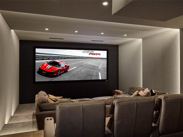 516 Mola Ave, Fort Lauderdale FL 33301