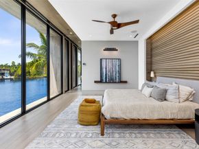 516 Mola Ave, Fort Lauderdale FL 33301