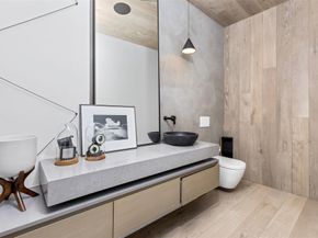 516 Mola Ave, Fort Lauderdale FL 33301