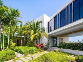 516 Mola Ave, Fort Lauderdale FL 33301