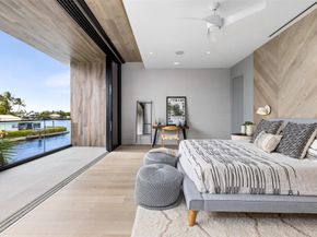 516 Mola Ave, Fort Lauderdale FL 33301