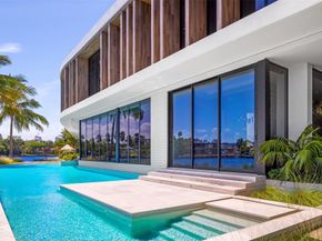 516 Mola Ave, Fort Lauderdale FL 33301