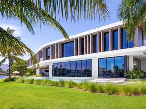 516 Mola Ave, Fort Lauderdale FL 33301