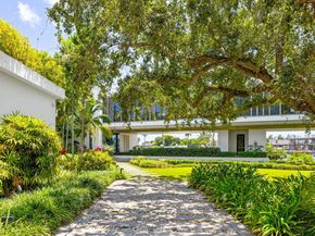 516 Mola Ave, Fort Lauderdale FL 33301