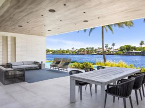 516 Mola Ave, Fort Lauderdale FL 33301