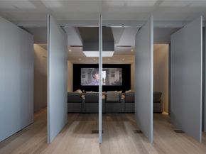 516 Mola Ave, Fort Lauderdale FL 33301