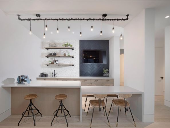 516 Mola Ave, Fort Lauderdale FL 33301