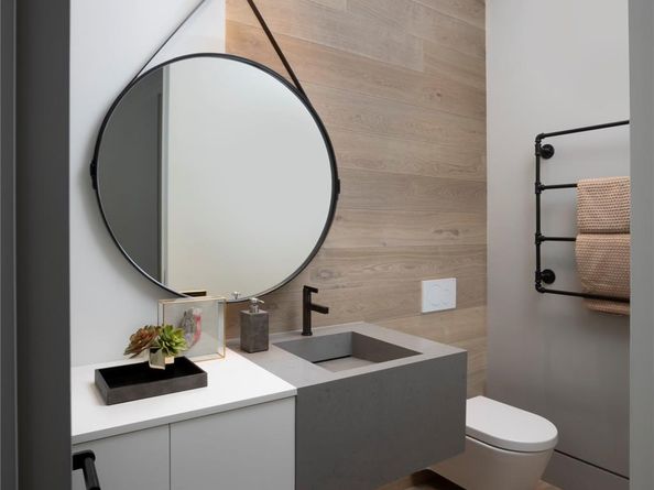 516 Mola Ave, Fort Lauderdale FL 33301