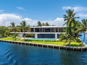 516 Mola Ave, Fort Lauderdale FL 33301