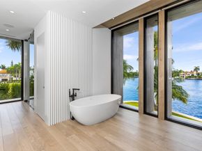 516 Mola Ave, Fort Lauderdale FL 33301