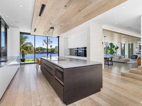 516 Mola Ave, Fort Lauderdale FL 33301