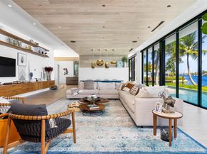 516 Mola Ave, Fort Lauderdale FL 33301