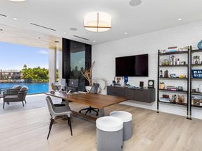 516 Mola Ave, Fort Lauderdale FL 33301