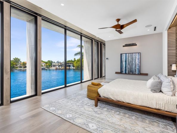 516 Mola Ave, Fort Lauderdale FL 33301