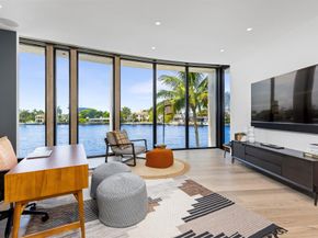 516 Mola Ave, Fort Lauderdale FL 33301