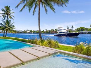 516 Mola Ave, Fort Lauderdale FL 33301