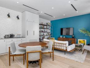 516 Mola Ave, Fort Lauderdale FL 33301